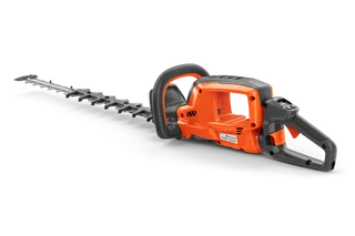 Husqvarna 522iHD60 (tool only)