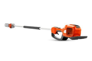 Husqvarna 530iP4 (tool only)