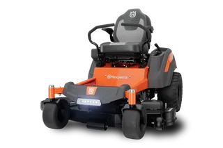 Husqvarna Z254FX