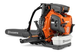 Husqvarna 590BFS