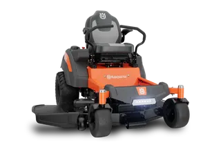 Husqvarna Z254FX