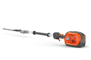 Husqvarna 525iHF3 (tool only)