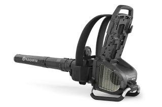 Husqvarna 550iBTX (tool only)