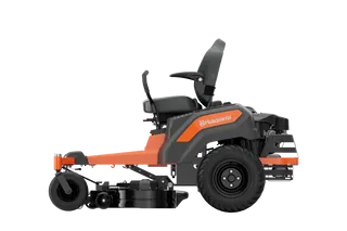 Husqvarna Z254FX