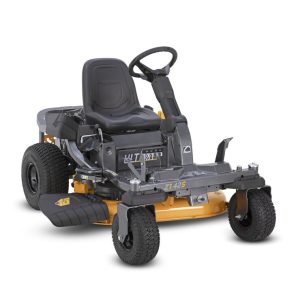 Cub Cadet Z1 42S (17ALGBYS010)
