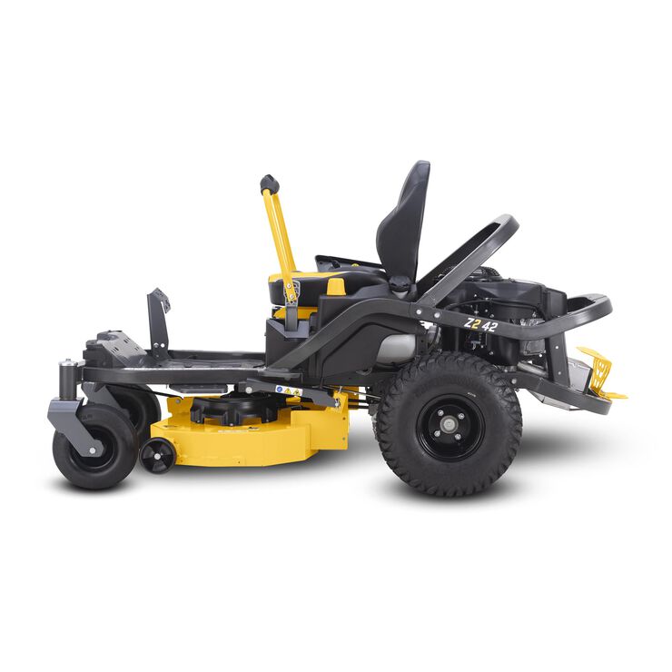 Cub Cadet Z2 42 (17RIEAEE010)