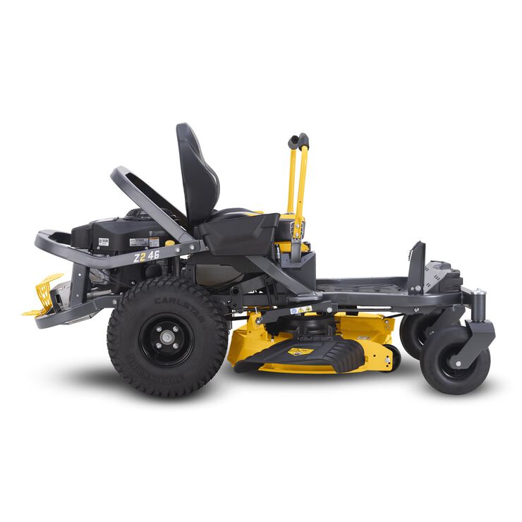 Cub Cadet Z2 46 (17RIEAEN010)