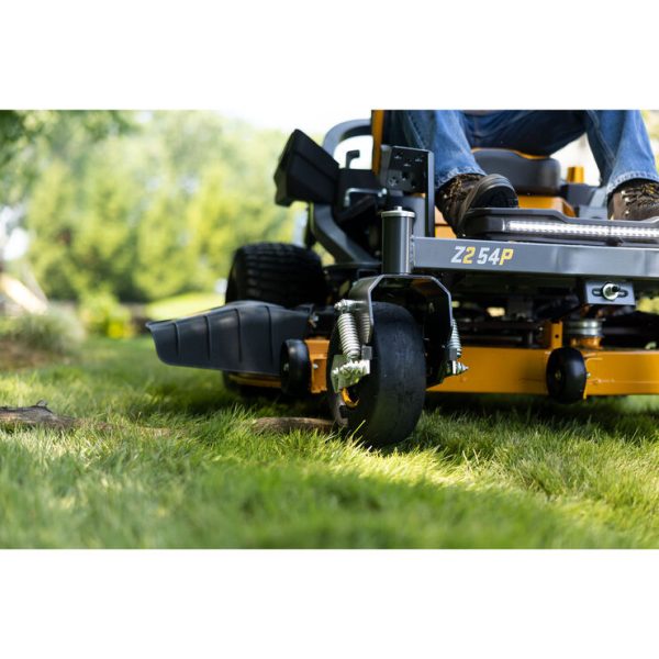 Cub Cadet Z2 54P (17FIEAEM010) - Barker's Equipment
