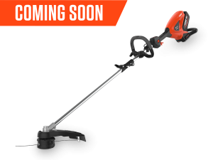 ECHO DPAS-225SB ECHO DPAS-225SB