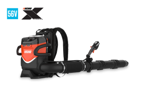 ECHO DPB-7700T ECHO DPB-7700T