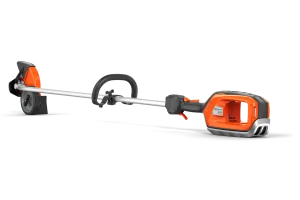 Husqvarna 525iECS (tool only) Husqvarna 525iECS (tool only)
