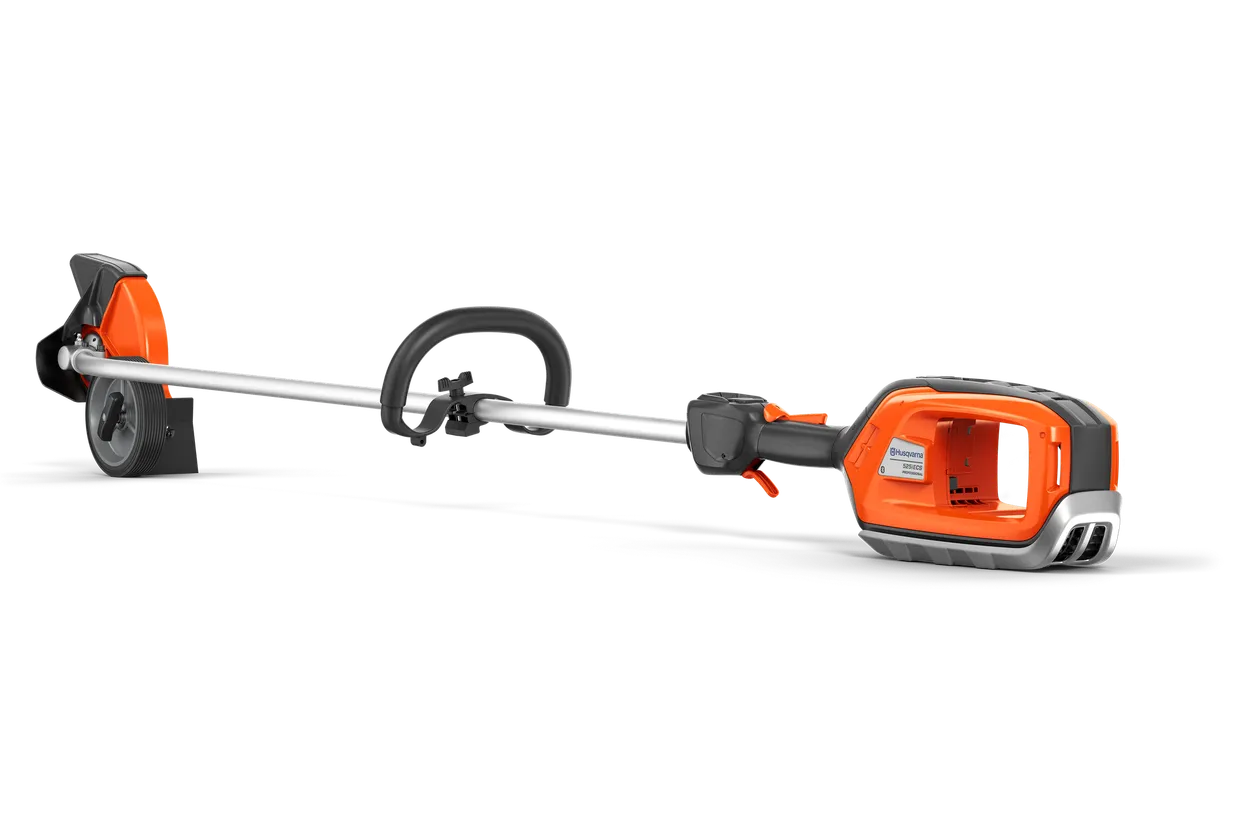 Husqvarna 525iECS (tool only)