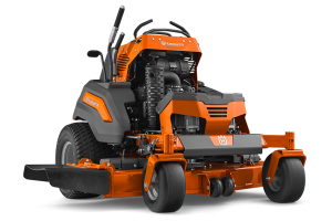 Husqvarna V548 - 2023 Husqvarna V548 - 2023