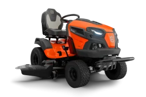 Husqvarna TS 140X Husqvarna TS 140X