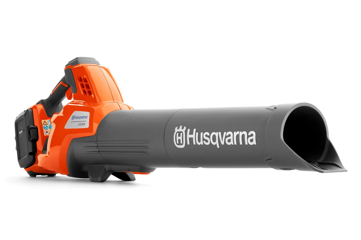 Husqvarna 230iB (tool only)