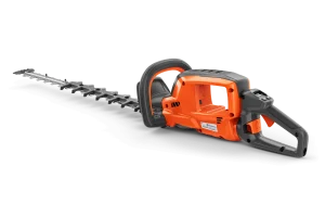 Husqvarna 522iHD60 (tool only) Husqvarna 522iHD60 (tool only)