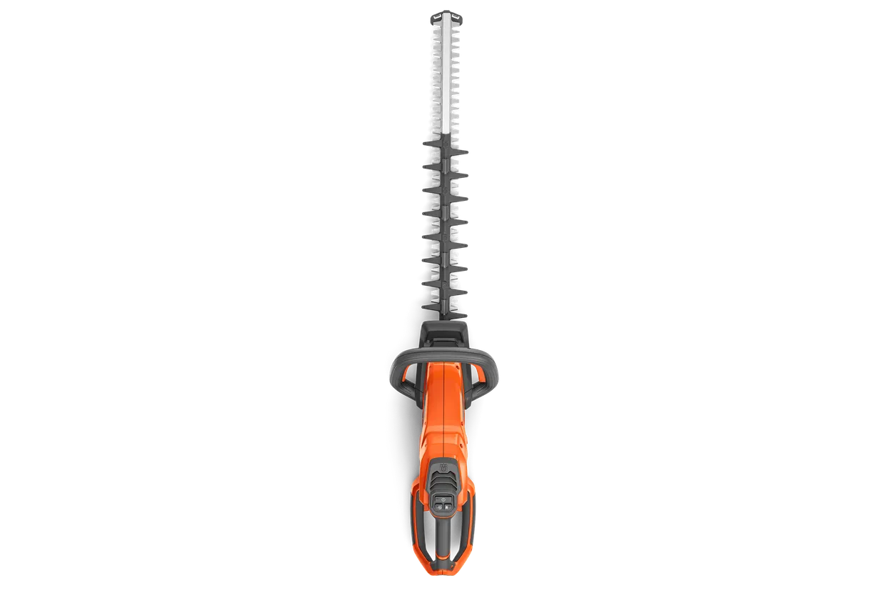 Husqvarna Hedge Master 320iHD60 (tool only)