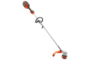 Husqvarna Weed EaterĀ® 320iL (battery and charger included) Husqvarna Weed EaterĀ® 320iL (battery and charger included)