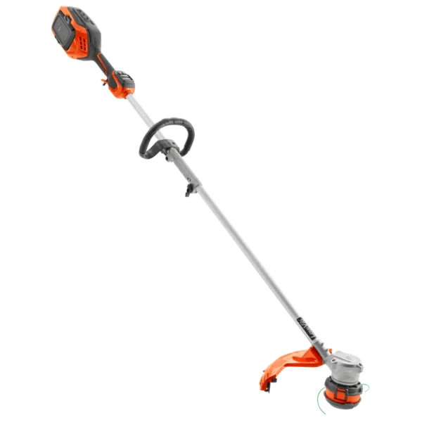 Husqvarna Weed Eater 320iL - Thumbnail 2