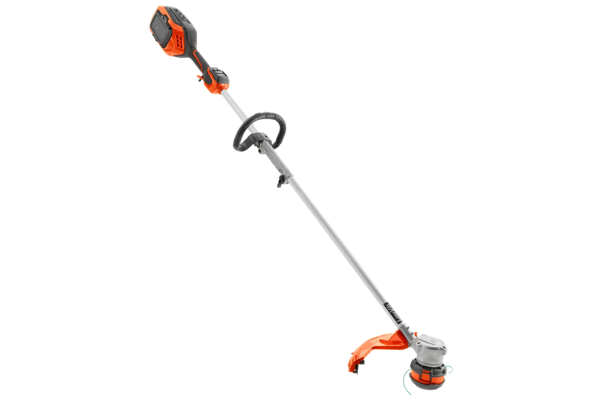 Husqvarna Weed Eater® 320iL (battery and charger included)