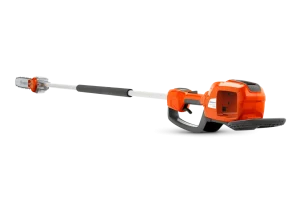 Husqvarna 530iP4 (tool only) Husqvarna 530iP4 (tool only)