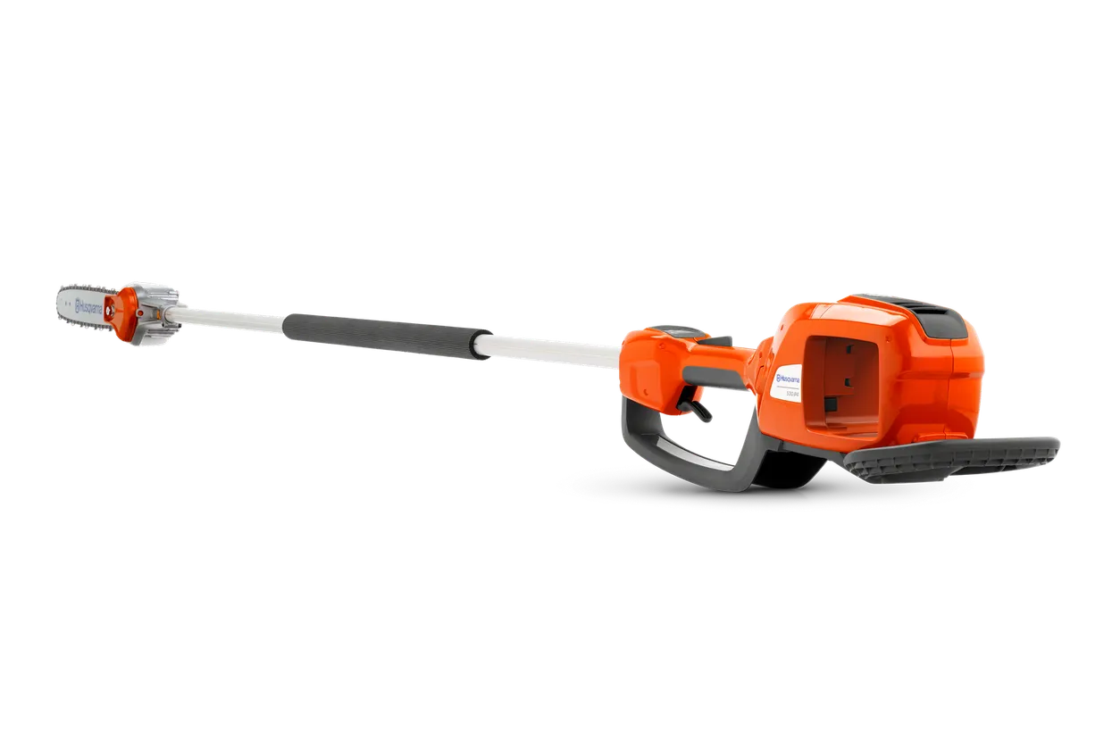 Husqvarna 530iP4 (tool only)