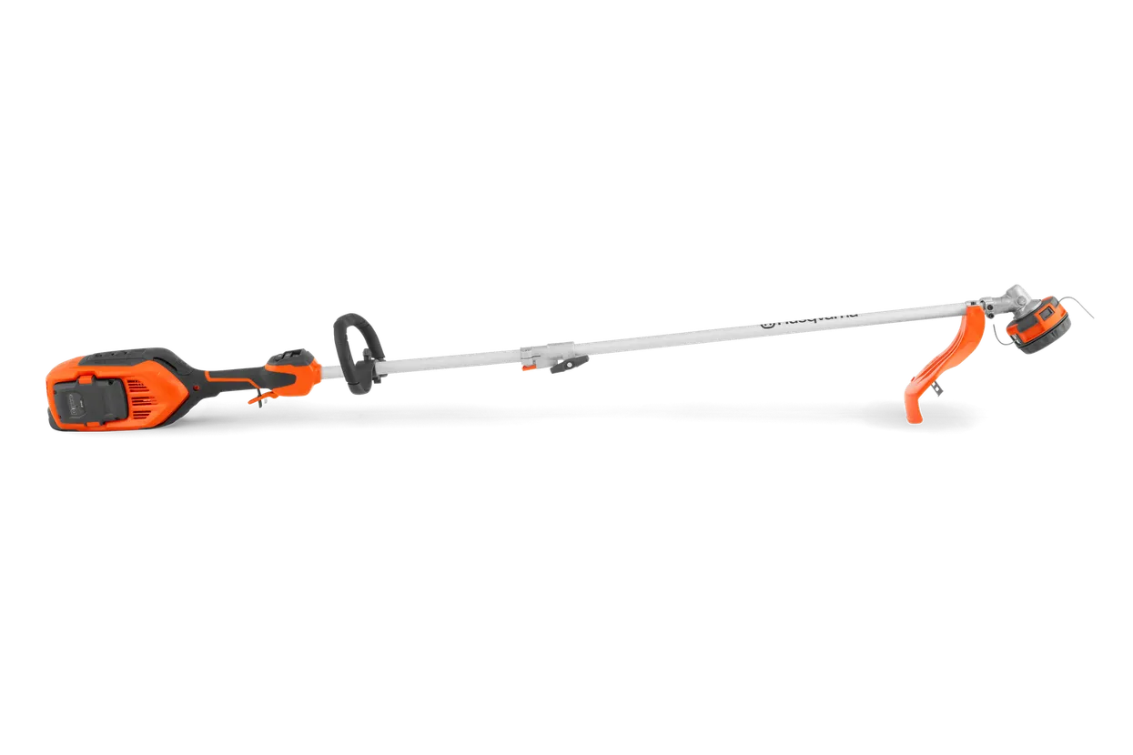 Husqvarna Combi Switch + String Trimmer 330iKL (battery and charger included)