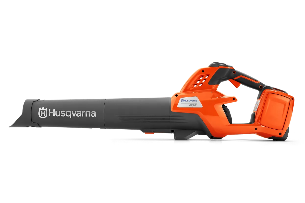 Husqvarna 230iB (tool only)