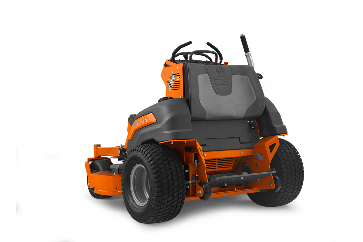 Husqvarna V548 - 2023