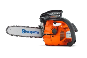 Husqvarna T435 Husqvarna T435