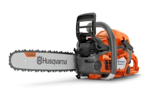 Husqvarna 545 Mark II Husqvarna 545 Mark II