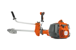 Husqvarna 555FX Husqvarna 555FX