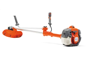 Husqvarna 336FR Husqvarna 336FR