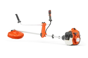 Husqvarna 525RX Husqvarna 525RX