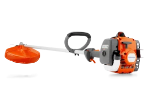 Husqvarna 122L Husqvarna 122L