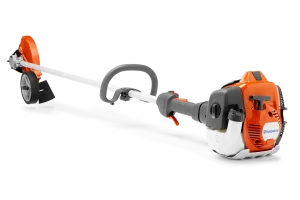 Husqvarna 525ES Husqvarna 525ES