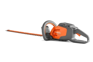 Husqvarna 115iHD55 (battery and charger included) Husqvarna 115iHD55 (battery and charger included)