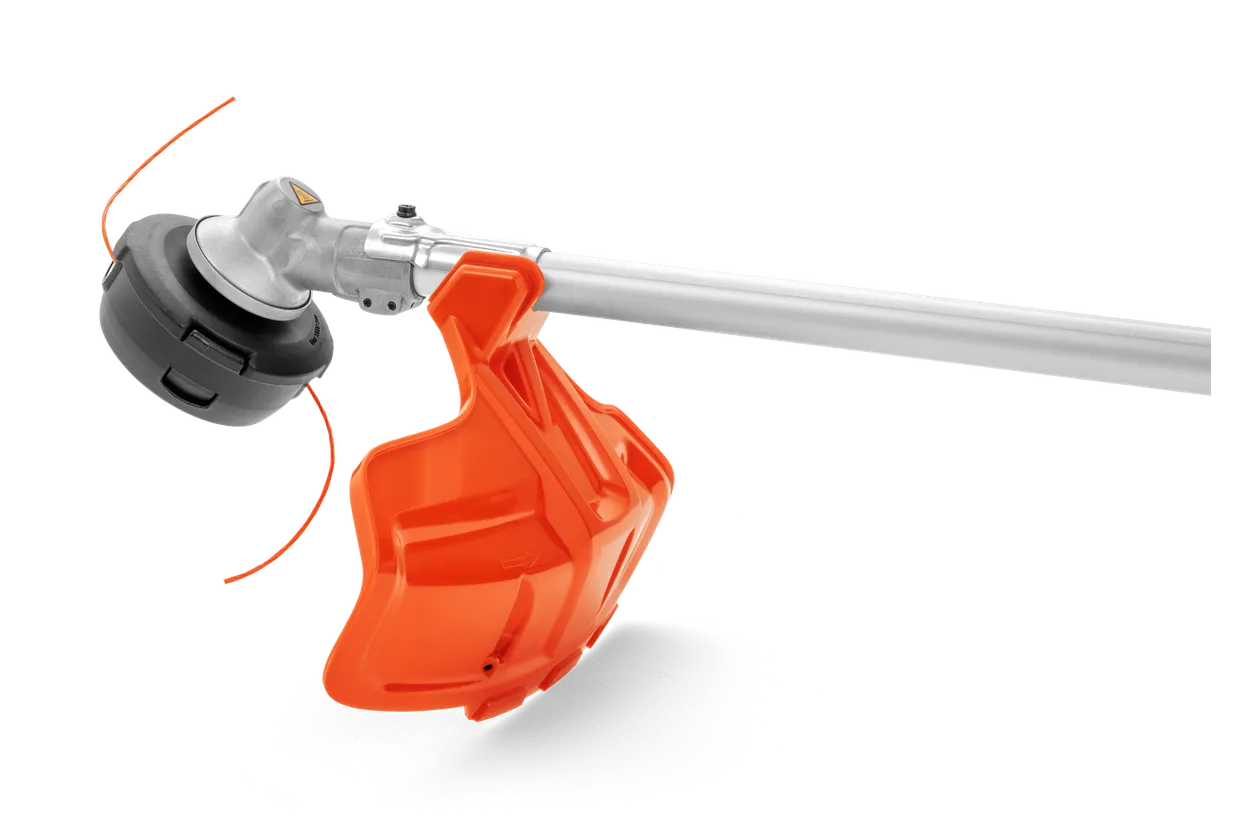 Husqvarna 535iFR (tool only)