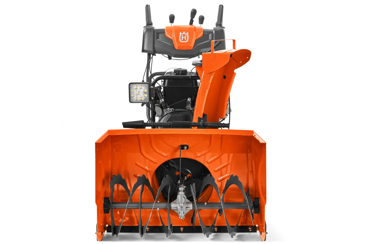 Husqvarna ST 230 Snow Blower