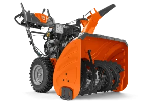 Husqvarna ST 330 Snow Blower Husqvarna ST 330 Snow Blower