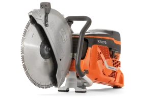 Husqvarna K 1270 Husqvarna K 1270
