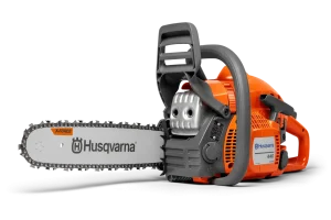 Husqvarna 440 Husqvarna 440