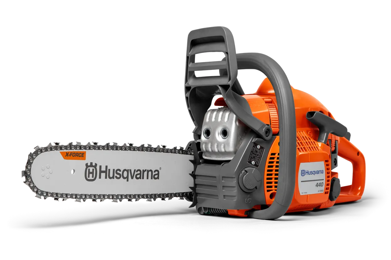 Husqvarna 440