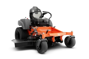 Husqvarna MZ 54 Special Edition Husqvarna MZ 54 Special Edition