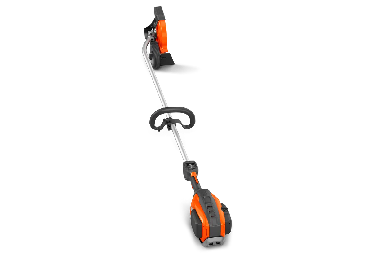 Husqvarna 525iECS (tool only)