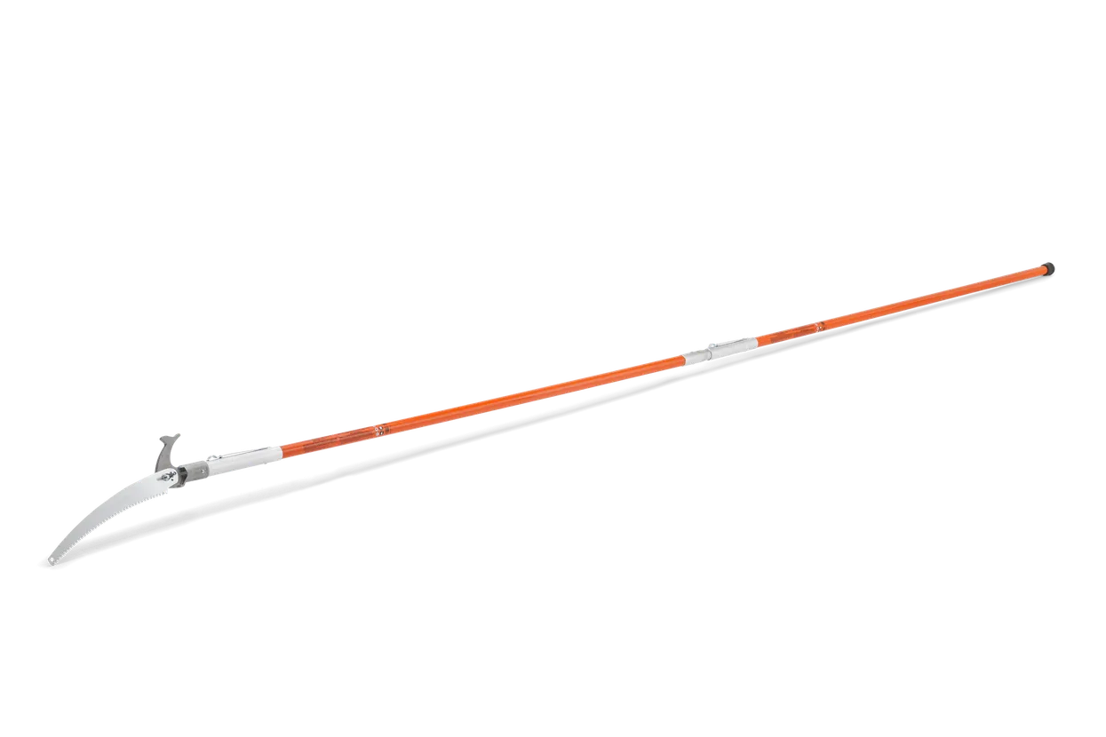 Husqvarna Manual Pole Saw