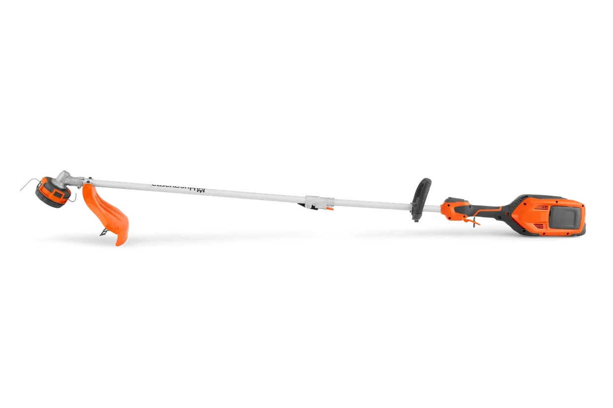 Husqvarna Combi Switch + String Trimmer 330iKL (battery and charger included)