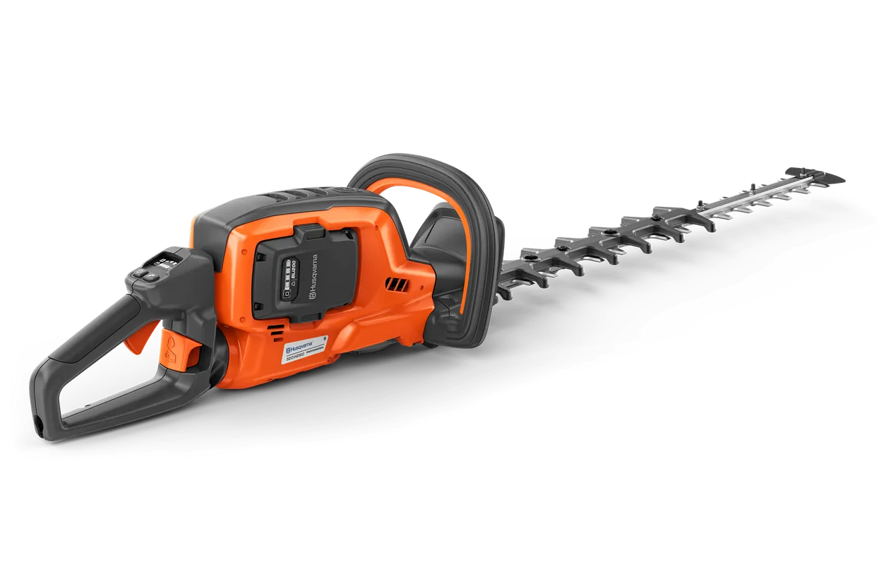 Husqvarna 522iHD60 (tool only)