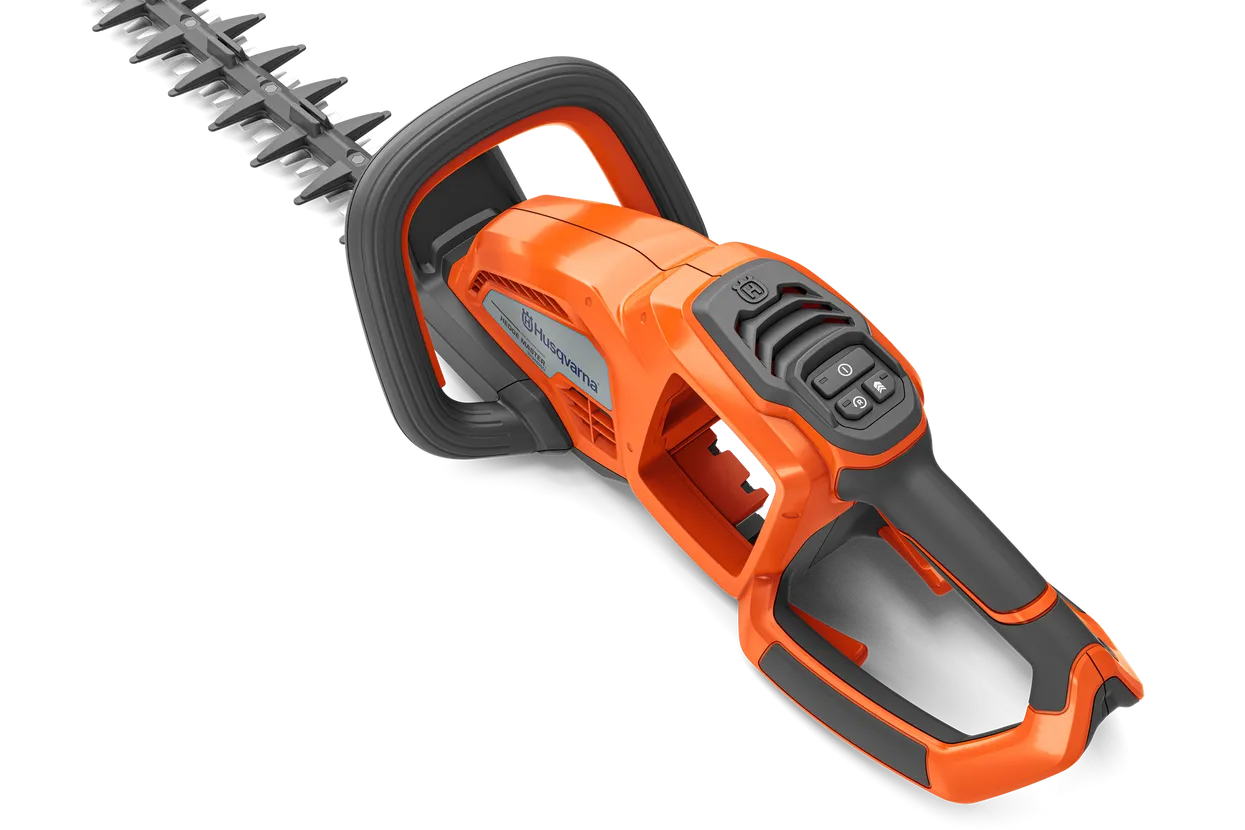 Husqvarna Hedge Master 320iHD60 (tool only)
