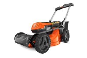 Husqvarna Lawn Xpert LE-322R (tool only) Husqvarna Lawn Xpert LE-322R (tool only)